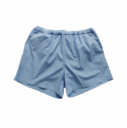 Шорты LA PERLA short фото