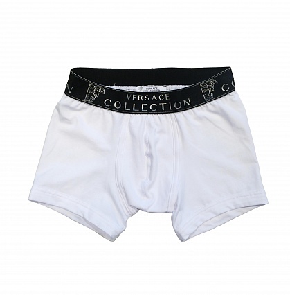 Боксеры Versace Collection фото