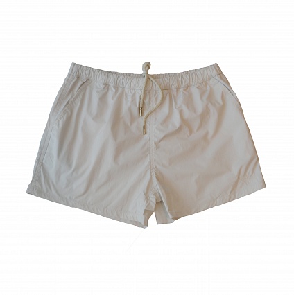 Шорты LA PERLA white фото